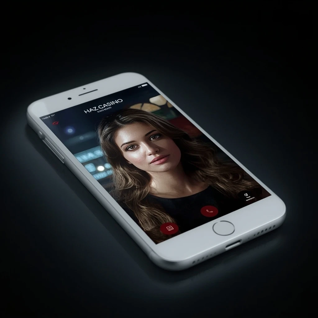 Haz Casino Aplicación Haz Casino Aplicación