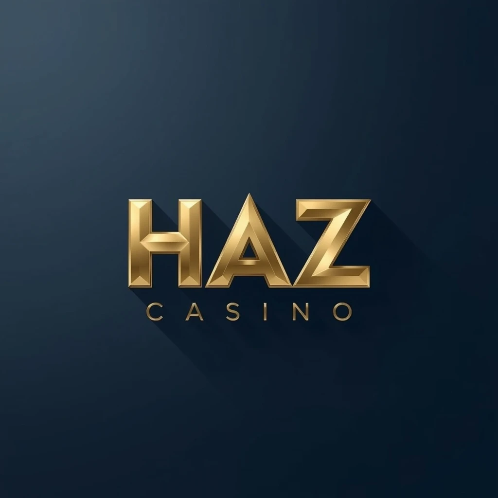 Haz Casino