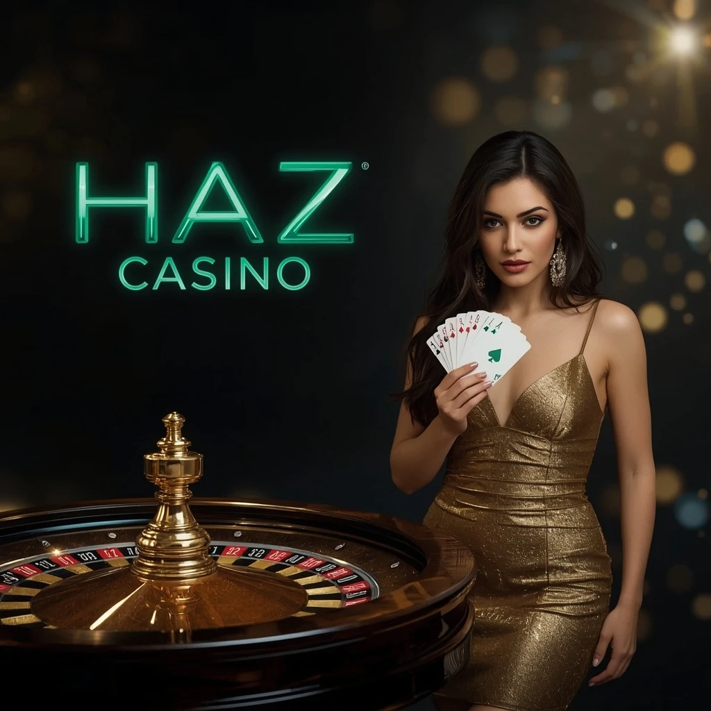 Haz Casino España Haz Casino España