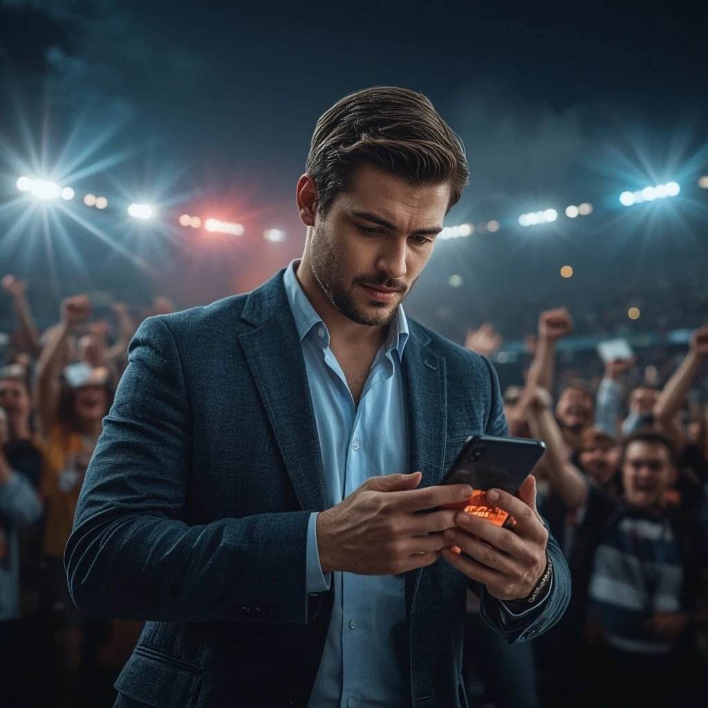 Haz Casino Apuestas Haz Casino Apuestas